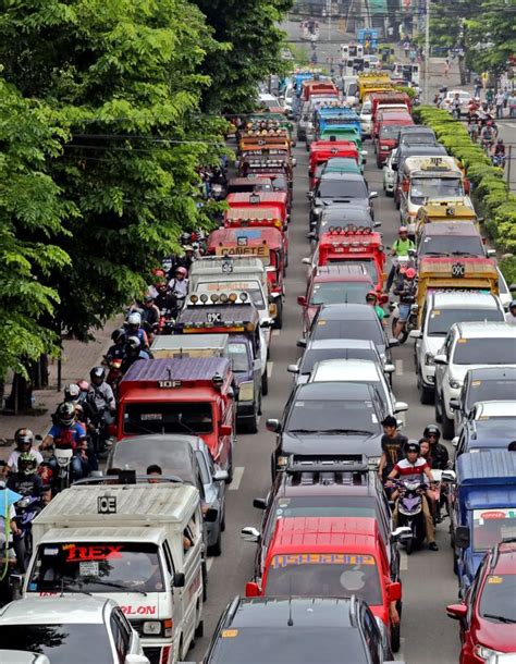 cenro cebu city|Cenro takes steps to address air pollution caused by  .